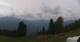 Pozza di Fassa 05.07.2025 11:12