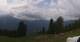 Pozza di Fassa 05.07.2025 11:12