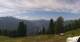 Pozza di Fassa 14.06.2025 11:12