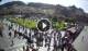 Cusco 14.06.2025 11:12