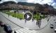 Cusco 30.04.2025 11:12