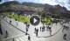 Cusco 08.06.2025 11:12