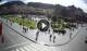 Cusco 03.07.2025 11:12