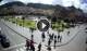 Cusco 22.03.2025 11:13