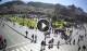 Cusco 06.07.2025 11:12