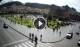 Cusco 28.04.2025 11:12