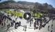 Cusco 07.07.2025 11:12