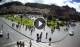 Cusco 10.05.2025 11:12