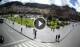 Cusco 11.05.2025 11:12