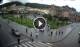 Cusco 29.04.2025 11:12