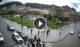 Cusco 29.04.2025 11:12