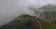 Fieberbrunn 09.07.2025 11:12