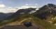 Fieberbrunn 30.04.2025 11:12