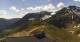 Fieberbrunn 30.04.2025 11:12