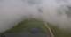 Fieberbrunn 09.07.2025 11:12