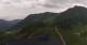 Fieberbrunn 09.06.2025 11:12