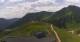 Fieberbrunn 06.07.2025 11:12