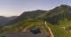 Fieberbrunn 14.06.2025 11:12