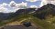Fieberbrunn 11.05.2025 11:12