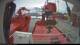Minik Arctica 30.04.2025 11:12