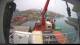 Minik Arctica 10.07.2025 11:12