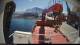 Minik Arctica 19.05.2025 11:12
