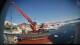 Ivalo Arctica 09.05.2025 11:12