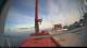 Ivalo Arctica 29.04.2025 11:12