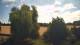 Mandelsloh 09.07.2025 11:12