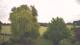 Mandelsloh 08.06.2025 11:12