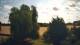 Mandelsloh 14.07.2025 11:22
