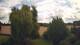 Mandelsloh 17.07.2025 11:22
