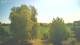Mandelsloh 29.04.2025 11:12