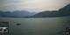 Tremezzina 23.05.2025 11:12