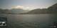 Tremezzina 30.04.2025 11:12