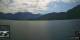 Tremezzina 01.07.2025 11:12