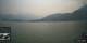 Tremezzina 10.06.2025 11:12