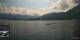 Tremezzina 10.05.2025 11:12