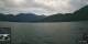 Tremezzina 14.06.2025 11:12