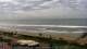 Durban 30.04.2025 11:13