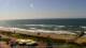 Durban 03.05.2025 11:12
