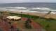 Durban 21.01.2025 11:13