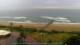 Durban 09.06.2025 11:12