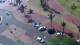 Durban 09.05.2025 11:12
