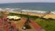 Durban 21.12.2024 11:14