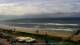 Durban 29.04.2025 11:13