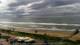 Durban 29.04.2025 11:13