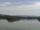 Grenzach-Wyhlen 11.05.2025 11:48