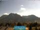 Oberstdorf 30.04.2025 11:12