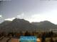 Oberstdorf 30.04.2025 11:12